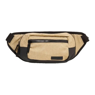 чанта,всички,чанти,oakley,transit,waist,bag,pebble,(beige)