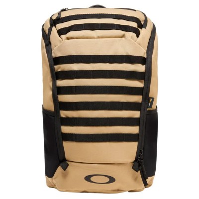 раница,раници,oakley,urban,path,rc,20l,backpack,brown,(pebble)