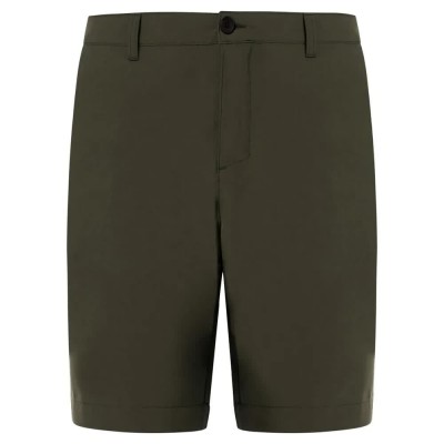 къси,панталони,мъжки,панталони,oakley,utility,chino,shorts,army,green,(green)
