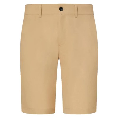 къси,панталони,мъжки,панталони,oakley,utility,chino,shorts,beige