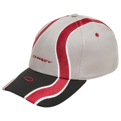 шапка,всички,шапки,oakley,wave,cap,beige