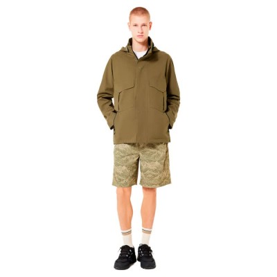 яке,мъжки,якета,oakley,wired,mtn,utility,jacket,green