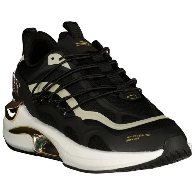 маратонки,мъжки,маратонки,philipp,plein,sport,onyx,ultra,trainers,black
