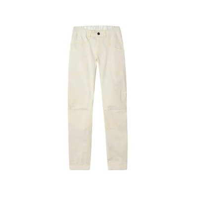 панталони,мъжки,панталони,looking,for,wild,fitz,roy,pants,bone,white,(beige)