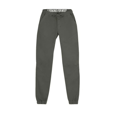 панталони,дамски,панталони,looking,for,wild,laila,pants,beetle,(green,grey)
