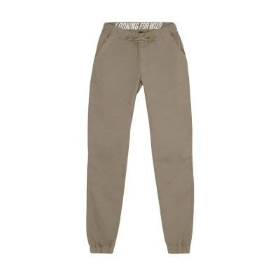 панталони,дамски,панталони,looking,for,wild,laila,pants,seneca,rock,(green)