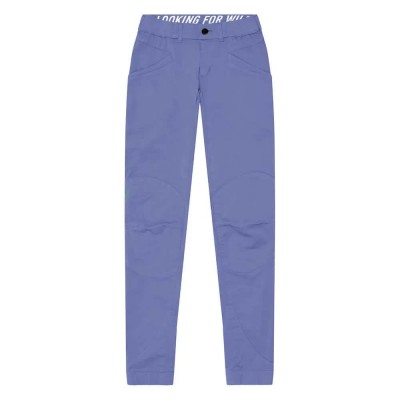 панталони,дамски,панталони,looking,for,wild,laila,peak,pants,blue,(easter,egg)