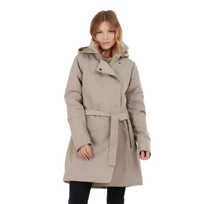палто,мъжки,якета,fundango,charlotte,coat,cashmere
