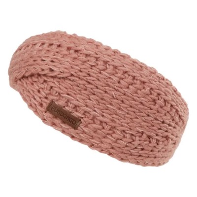 други,аксесоари,fundango,hollis,headband,pink,(mauve)