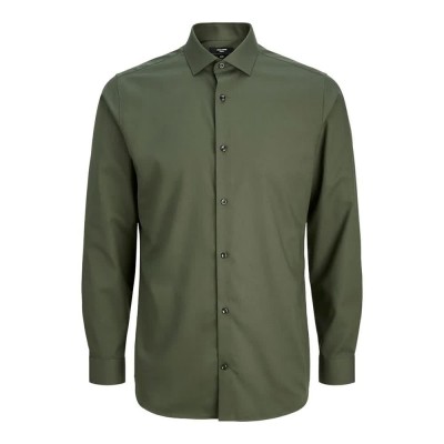 риза,с,дълъг,ръкав,мъжки,ризи,jack,&,jones,blaparker,long,sleeve,shirt,rosin,slim,fit,(green)