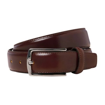 колан,колани,jack,&,jones,christopher,belt,brown,stone,oslo,(brown)