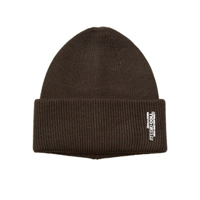 шапка,всички,шапки,jack,&,jones,coll,long,beanie,delicioso