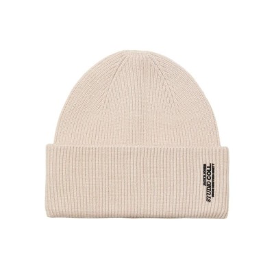 шапка,всички,шапки,jack,&,jones,coll,long,beanie,moonbeam