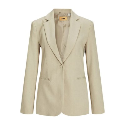 сако,дамски,сака,jack,&,jones,ellis,mia,structured,jjxx,blazer,beige
