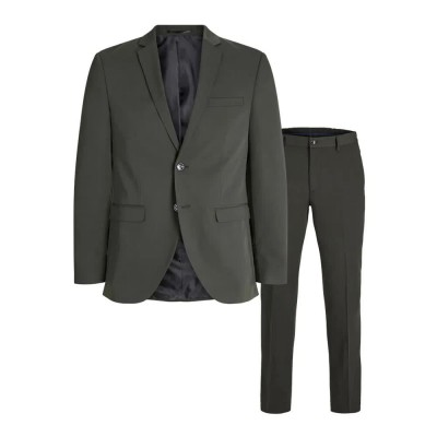 мъжки,костюми,jack,&,jones,franco,suit,green,(rosin,super,slim,fit)
