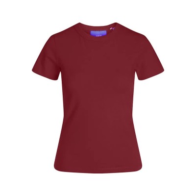 тениска,мъжки,тениски,дамски,тениски,jack,&,jones,gigi,str,jjxx,short,sleeve,t,shirt,red,(cabernet)