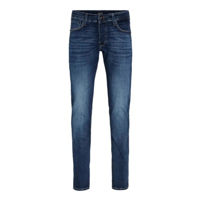 дънки,мъжки,панталони,jack,&,jones,glenn,icon,cj,057,50sps,jeans,blue