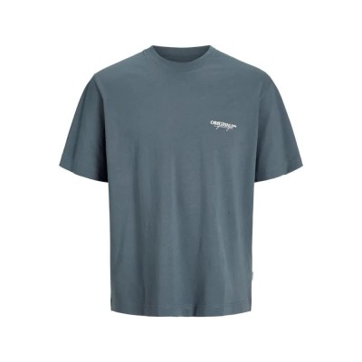 тениска,мъжки,тениски,jack,&,jones,islington,type,plus,size,short,sleeve,t,shirt,stormy,weather,(grey)