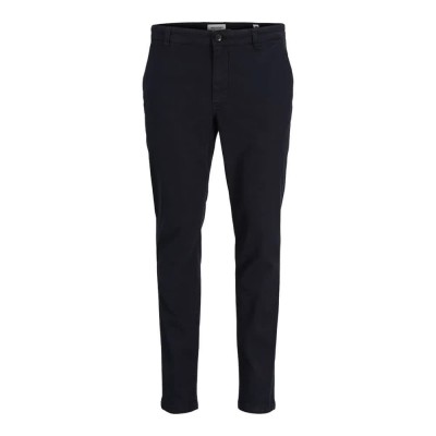 панталони,тип,чино,мъжки,панталони,jack,&,jones,marco,arthur,chino,pants,black,(dark,navy)