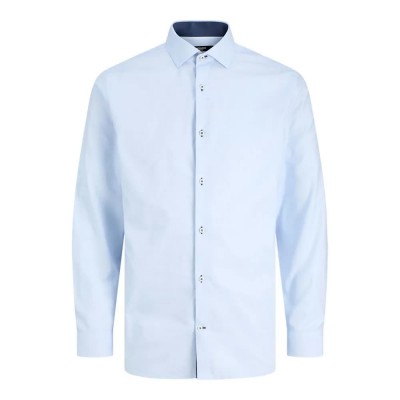 риза,с,дълъг,ръкав,мъжки,ризи,jack,&,jones,parker,detail,long,sleeve,shirt,cashmere,blue,(blue)