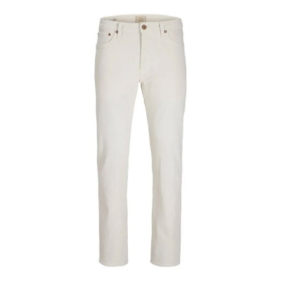 дънки,мъжки,панталони,jack,&,jones,mike,cooper,sbd,429,jeans,beige