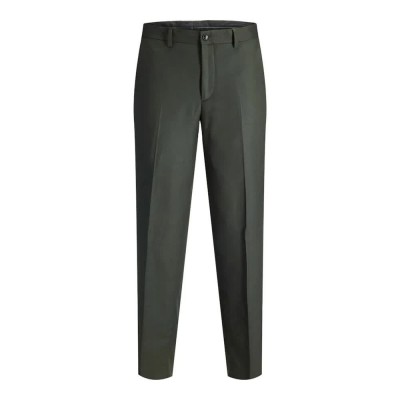 панталони,мъжки,панталони,jack,&,jones,premium,solaris,pants,green,(rosin,super,slim,fit)