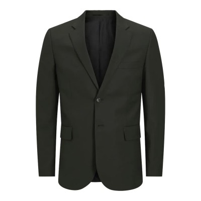 сако,мъжки,сака,jack,&,jones,premium,solaris,blazer,rosin,super,slim,fit,(green)
