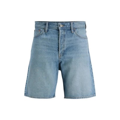 къси,панталони,мъжки,панталони,jack,&,jones,tony,original,sbd,210,plus,size,denim,shorts,blue