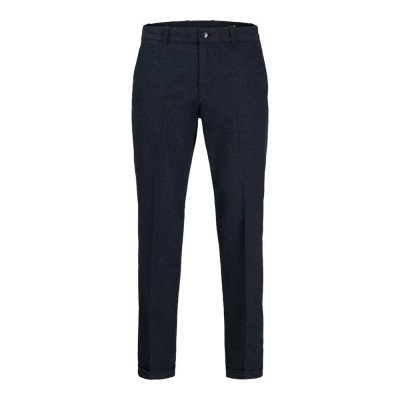 сако,мъжки,панталони,jack,&,jones,tace,henry,chino,pants,blue,(navy,blazer,herringbone)
