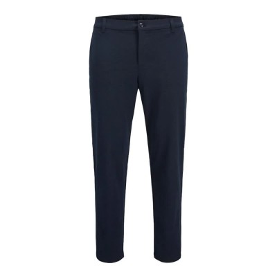 сако,мъжки,панталони,jack,&,jones,tace,phineas,joggers,blue,(navy,blazer)