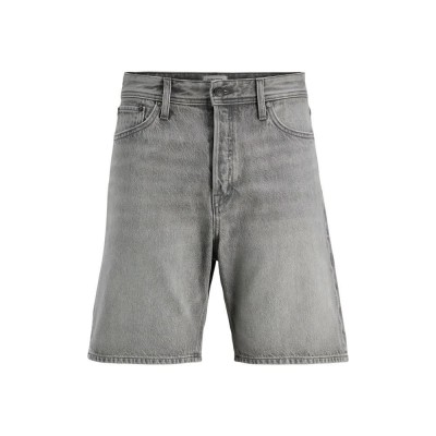къси,панталони,мъжки,панталони,jack,&,jones,tony,original,sbd,210,plus,size,denim,shorts,grey,(grey,denim,sbd,020)