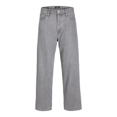 дънки,мъжки,панталони,jack,&,jones,alex,original,sq,067,jeans,grey,(grey,denim)