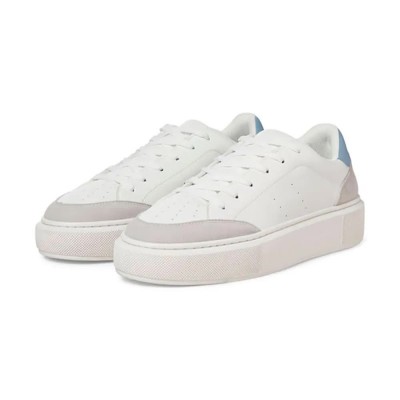 маратонки,мъжки,маратонки,jack,&,jones,aspire,court,trainers,white,vapor,blue,citadel,(white)