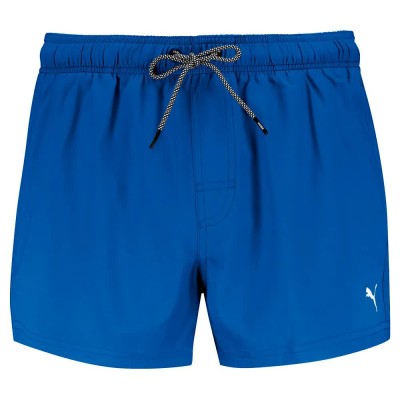 бански,гащета,мъжки,бански,костюми,puma,100000029,swimming,shorts,vivid,blue,(blue)