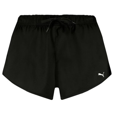 бански,гащета,дамски,бански,костюми,puma,701230274,swimming,shorts,black