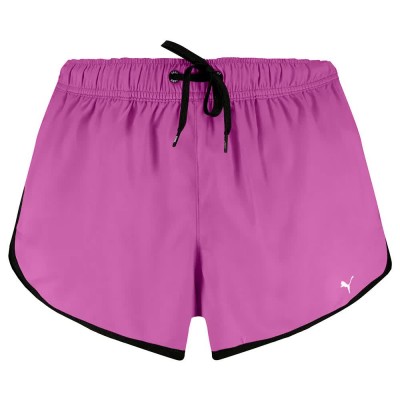 бански,гащета,дамски,бански,костюми,puma,701230274,swimming,shorts,pink,(magenta)