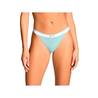 дамско,бельо,дамски,бикини,и,танкини,puma,701231995,thong,2,units,mint,(green)