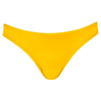 дамски,бански,костюми,puma,701226349,brazilian,bikini,bottom,bright,orange,(yellow)