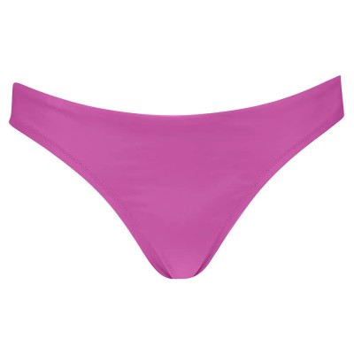 дамски,бански,костюми,puma,701226349,brazilian,bikini,bottom,magenta,(pink)