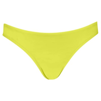дамски,бански,костюми,puma,701226349,brazilian,bikini,bottom,yellow,(lemon,yellow)