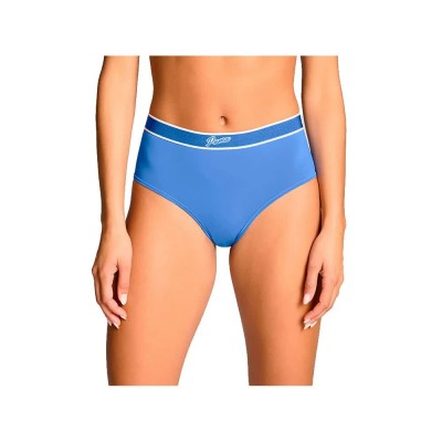 дамско,бельо,дамски,бикини,и,танкини,puma,brazilian,panties,2,units,vivid,blue,(blue)
