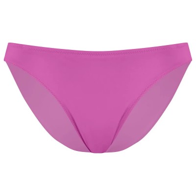 дамски,бански,костюми,puma,classic,bikini,bottom,magenta,(pink)