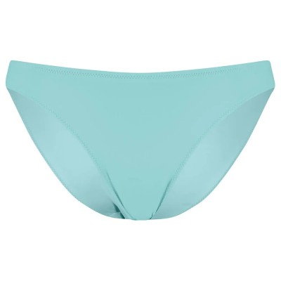 дамски,бански,костюми,puma,classic,bikini,bottom,green,blue,(mint)