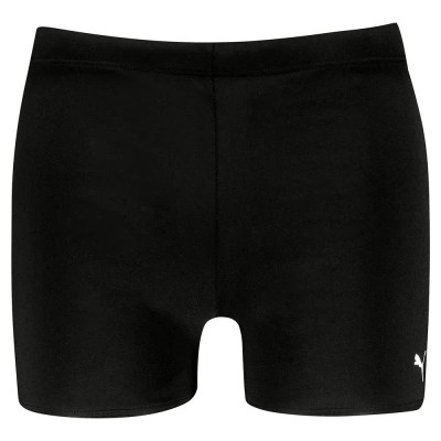 боксерки,мъжко,бельо,puma,classic,boxers,black,(black)