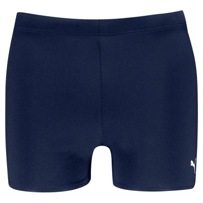 боксерки,мъжко,бельо,puma,classic,boxers,navy,(blue)