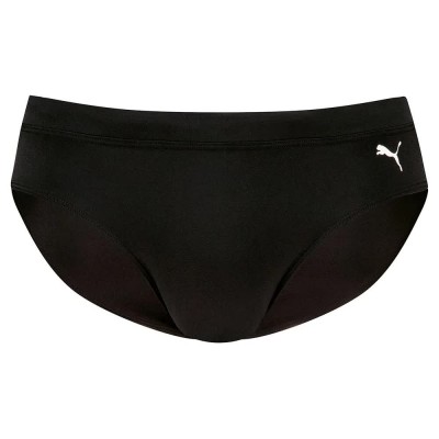 бански,гащета,мъжки,бански,костюми,puma,classic,swimming,brief,black
