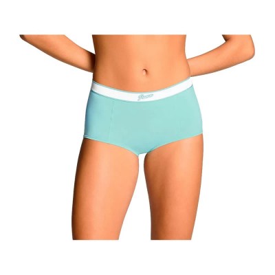 дамско,бельо,дамски,бикини,и,танкини,puma,hw,hang,hipster,panties,2,units,green,blue,(mint)