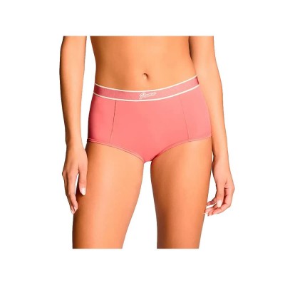 дамско,бельо,дамски,бикини,и,танкини,puma,hw,hipster,panties,2,units,coral,(pink)