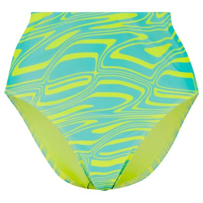 дамски,бански,костюми,puma,hw,printed,bikini,bottom,green,(lemon,mint)