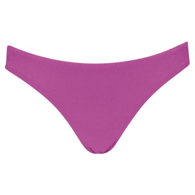 дамски,бански,костюми,puma,jacquard,brazilian,bikini,bottom,purple,pink,(purple)